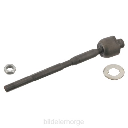 Amerikanske bildeler Norge - stag ende 45503-39235 styrestang ende underenhet XL4T468 TOYOTA