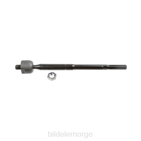 Amerikanske bildeler Norge - stag ende 45503-47030 styrestang ende underenhet XL4T1318 TOYOTA
