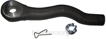 Amerikanske bildeler Norge - strekkstag ende 45463-39015 XL4T798 TOYOTA