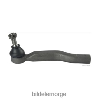 Bildeler Norge - Toyota 45047-05060 stagende 2LD2HJ2885