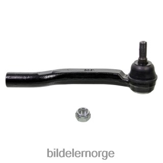 Bildeler Norge - Toyota 45470-09030 stagende 2LD2HJ1795
