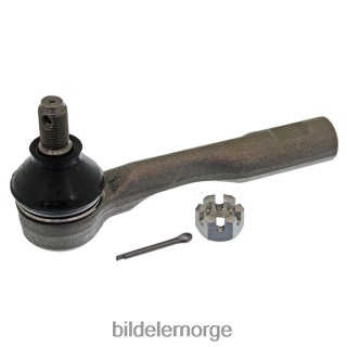 Bildeler Norge - Toyota 45470-39205 stagende 2LD2HJ525