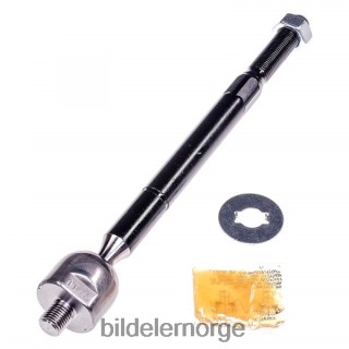 Bildeler Norge - Toyota stag ende 45503-39085 styring r/l underenhet 2LD2HJ2175
