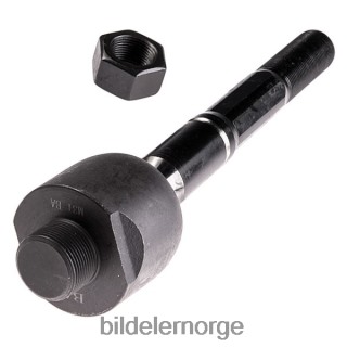 Bildeler Norge - Toyota stag ende 45503-60030 styring r/l underenhet 2LD2HJ3065