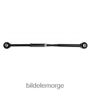 Bildeler Norge - Toyota strekkstag ende 48740-aa020 2LD2HJ2965