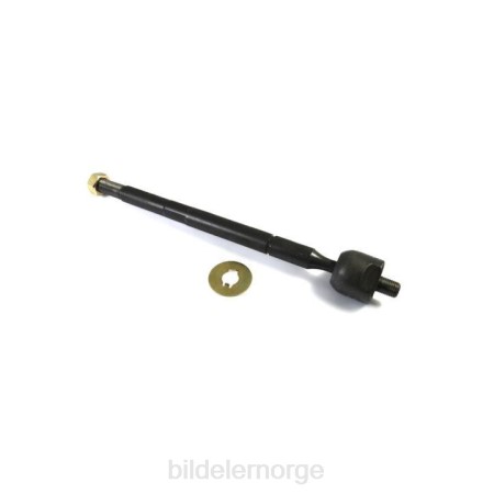 Bildeler Norge - stag ende 45503-49055 sr-3920 styrestang ende underenhet XL4T735 TOYOTA