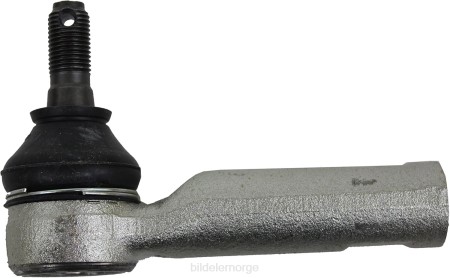 Bildeler Norge - strekkstag ende 45046-09690 XL4T795 TOYOTA