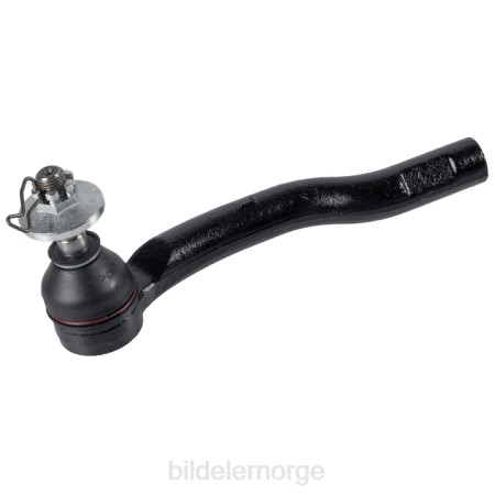 Bildeler førde - 45047-49165 stagende XL4T1314 TOYOTA