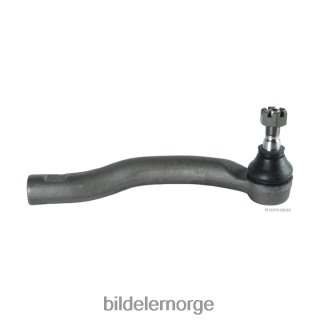 Bildeler førde - Toyota 45046-49255 stagende 2LD2HJ1984