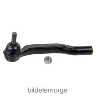 Bildeler førde - Toyota 45460-09040 stagende 2LD2HJ1794
