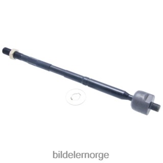 Bildeler førde - Toyota stag ende 45503-29825 styring r/l underenhet 2LD2HJ1094