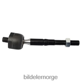 Bildeler førde - Toyota stag ende 45503-30080 styring r/l underenhet 2LD2HJ1724