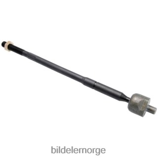 Bildeler førde - Toyota stag ende 45503-59055 styring r/l underenhet 2LD2HJ1134