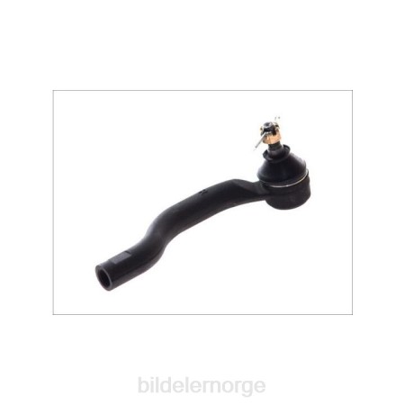 Bildeler førde - strekkstag ende 45047-49135 XL4T794 TOYOTA