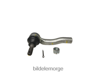 Bildeler lier - Toyota 45047-09341 stagende 2LD2HJ692