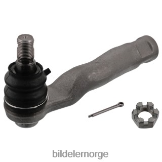 Bildeler lier - Toyota 45047-69146 stagende 2LD2HJ1982