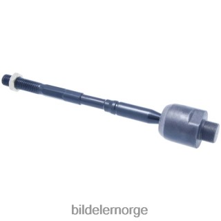 Bildeler lier - Toyota stag ende 45503-35070 styre r/l underenhet 2LD2HJ1362
