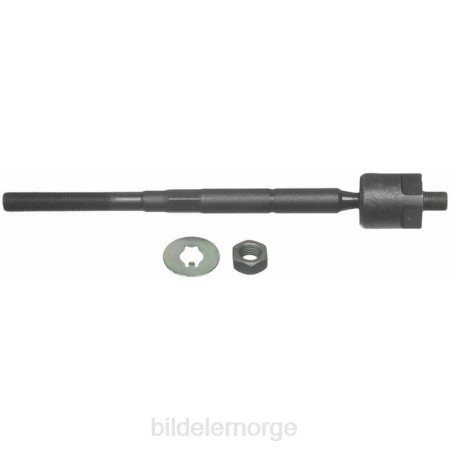 Bildeler lier - stag ende 45503-29195 styrestang ende underenhet XL4T712 TOYOTA