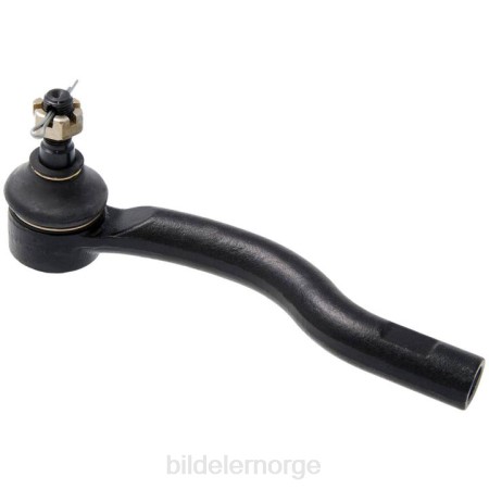 Bildeler lier - strekkstag ende se-t351l XL4T892 TOYOTA