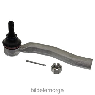 Bildeler lierskogen - Toyota 45047-09220 stagende 2LD2HJ1983