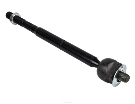 Bildeler lierskogen - stag ende 45503-02200 sr-t360 styrestang ende underenhet XL4T803 TOYOTA
