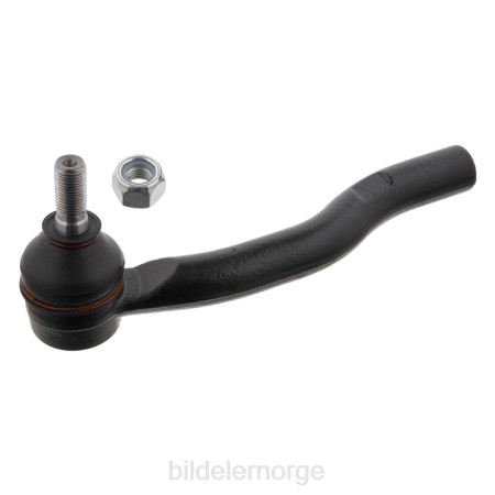 Bildeler lierskogen - strekkstag ende se-3751l XL4T923 TOYOTA
