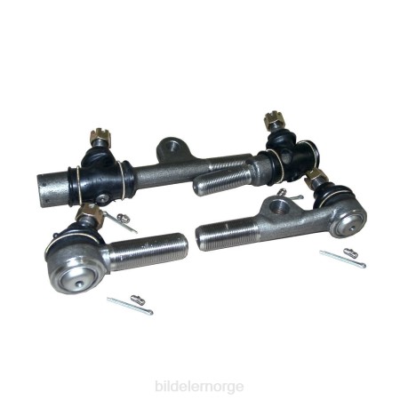 Bildeler mosby - 45040-69070x stagende XL4T1177 TOYOTA