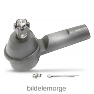 Bildeler mosby - Toyota 45046-09600 stagende 2LD2HJ917