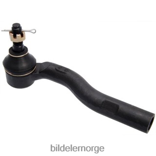 Bildeler mosby - Toyota 45046-29355 stagende 2LD2HJ2887