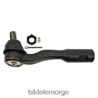 Bildeler mosby - Toyota 45046-39465 stagende 2LD2HJ1797