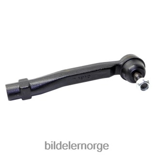 Bildeler mosby - Toyota 45460-09210 stagende 2LD2HJ1387