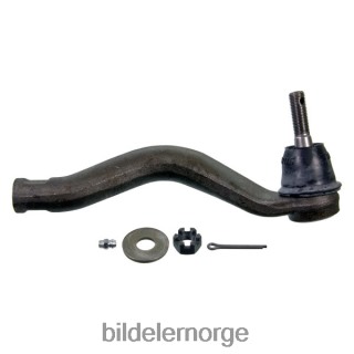 Bildeler mosby - Toyota 45470-39255 stagende 2LD2HJ1647
