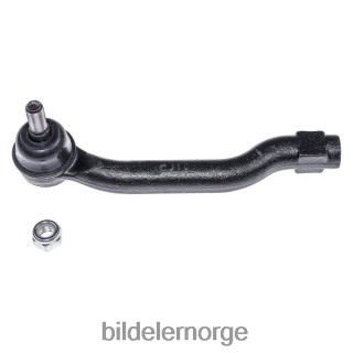 Bildeler mosby - Toyota 45470-39345 stagende 2LD2HJ2077
