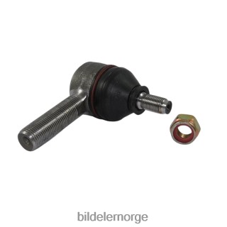 Bildeler mosby - Toyota brs45302 stagende 2LD2HJ2047