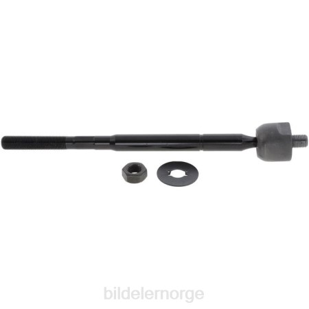 Bildeler mosby - stag ende 45503-09480 sr-t320 styrestang ende underenhet XL4T857 TOYOTA