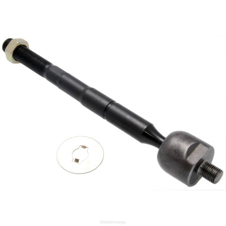 Bildeler mosby - stag ende 45503-29545 styrestang ende underenhet XL4T277 TOYOTA