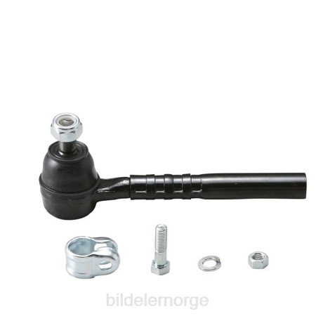Bildeler mosby - stagende es2242r XL4T1257 TOYOTA