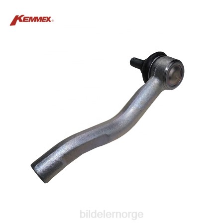 Bildeler mosby - strekkstag ende 45046-09631 XL4T787 TOYOTA