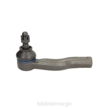 Bildeler mosby - strekkstag ende 45047-49025 XL4T737 TOYOTA