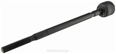 Bildeler mosby - strekkstag ende ev188 styrestang ende underenhet XL4T1217 TOYOTA