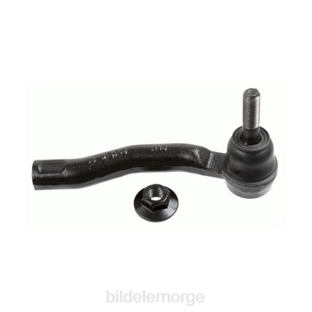 Bildeler på nett - 45046-49145 stagende XL4T1311 TOYOTA