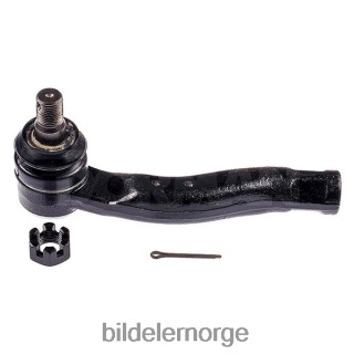 Bildeler på nett - Toyota 45047-69115 stagende 2LD2HJ661