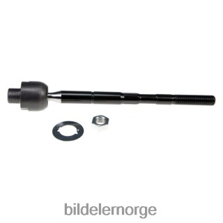 Bildeler på nett - Toyota stag ende 45503-39305 styring r/l underenhet 2LD2HJ631
