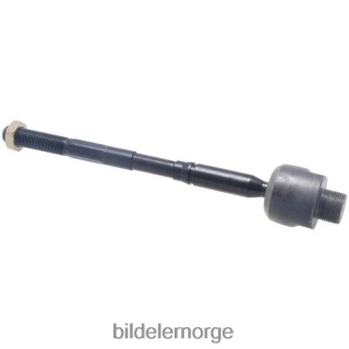 Bildeler på nett - Toyota stag ende 45503-60040 styring r/l underenhet 2LD2HJ1251