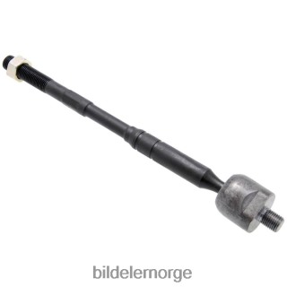 Bildeler på nett - Toyota stag ende 45503-80004 styring r/l underenhet 2LD2HJ2881