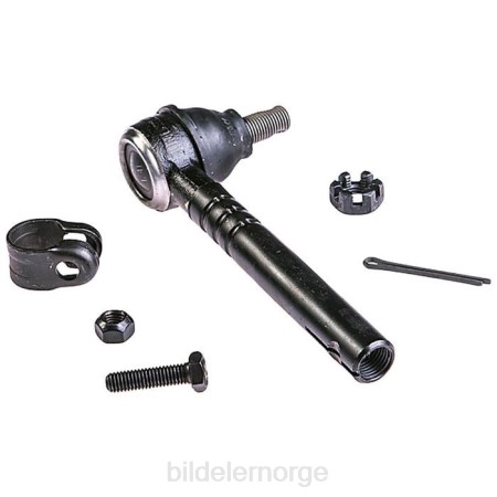 Bildeler på nett - stag ende 45460-39165 styreside stang assy underenhet XL4T431 TOYOTA