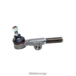 Bildeler stavanger - Toyota 0j30l-43201 trekkstangende 2LD2HJ2046