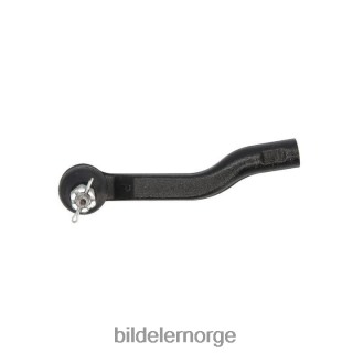 Bildeler stavanger - Toyota 45046-05070 stagende 2LD2HJ2886