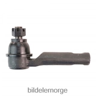 Bildeler stavanger - Toyota 45046-09340 stagende 2LD2HJ1046