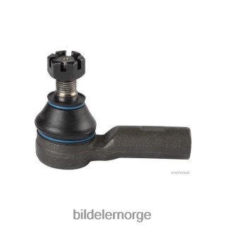 Bildeler stavanger - Toyota 45046-09800 stagende 2LD2HJ2856